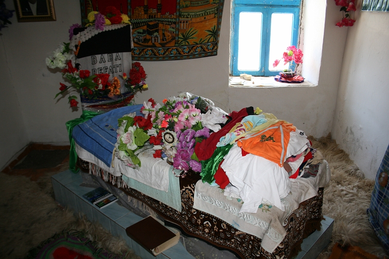 Albania_2009 287